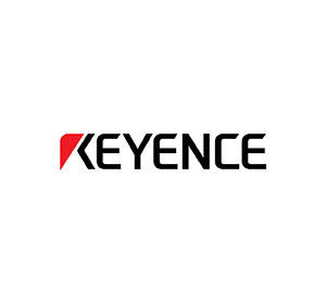 KEYENCE