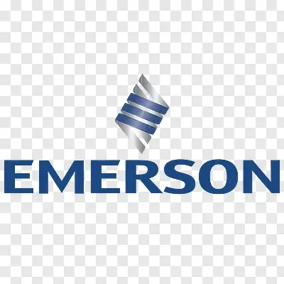 Emerson