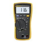 Fluke 116 Handheld Digital Multimeter