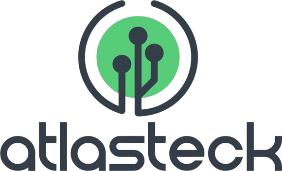 Atlasteck – Industrial Electronics &amp; Automation Solutions