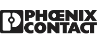 phoenixcontact