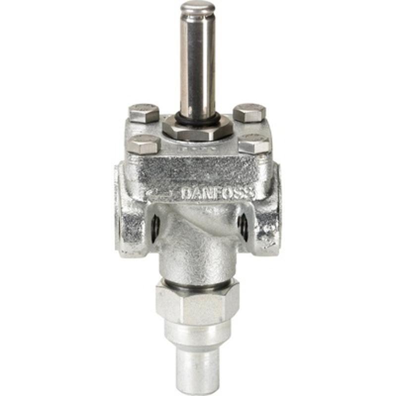 032F6216 Danfoss