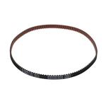 Yaskawa Robot 060S3M399 EPX1250 B-Axis Timing Belt