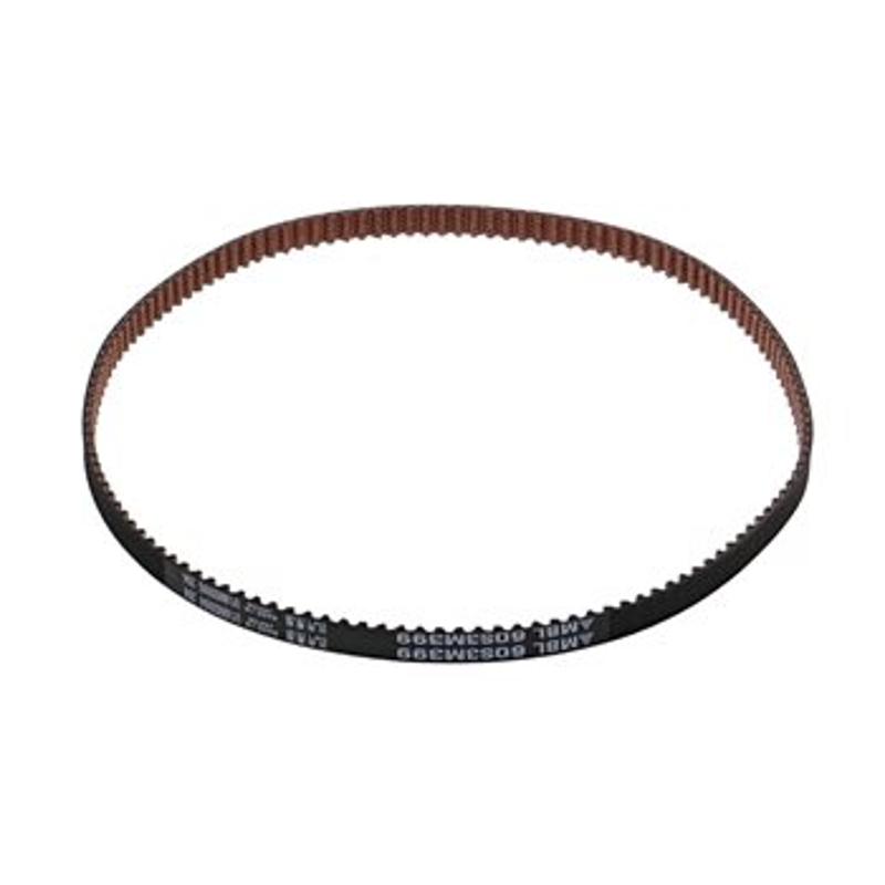 Yaskawa Robot 060S3M399 EPX1250 B-Axis Timing Belt