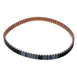 Yaskawa Robot 100S5M415 YR-1-06VX8-A00/B00(OBS) U-Axis Timing Belt