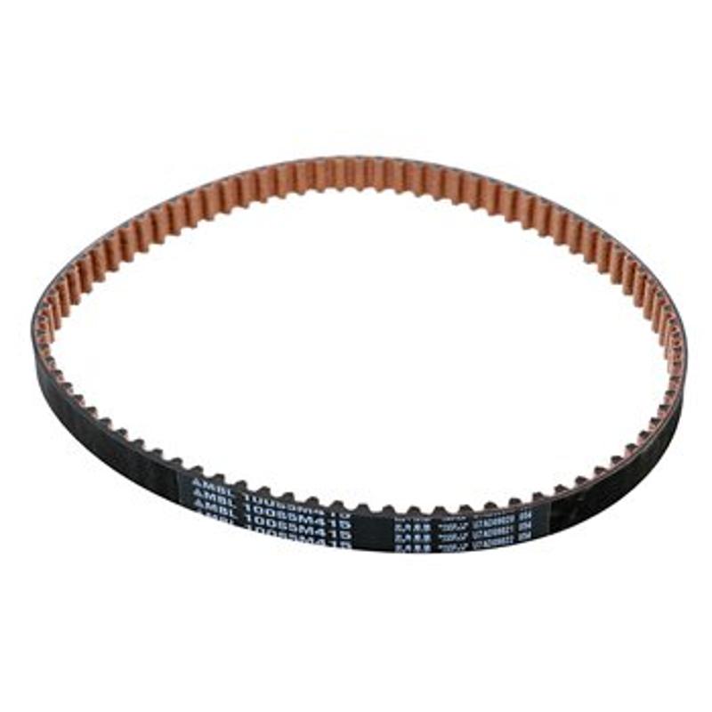 Yaskawa Robot 100S5M415 YR-1-06VX8-A00/B00(OBS) U-Axis Timing Belt