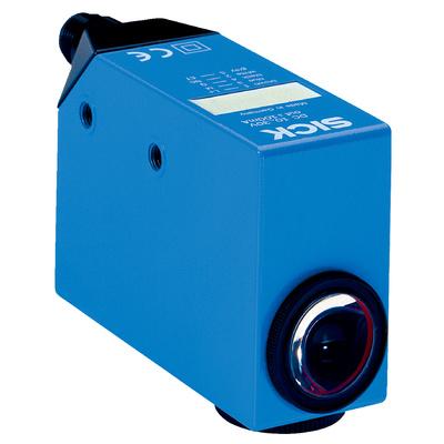 1028226 Sick - CS84-P1112