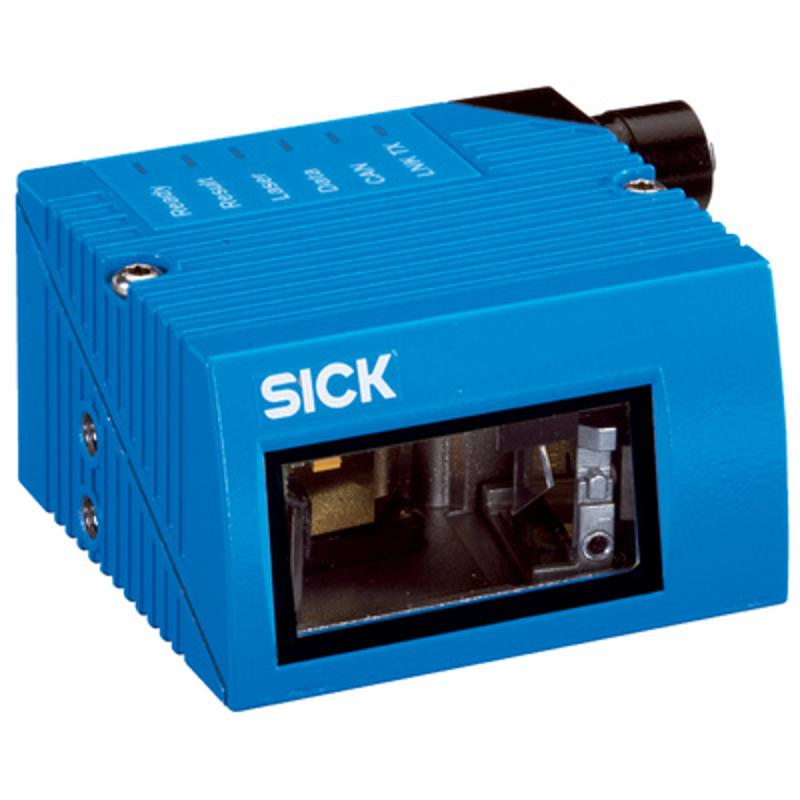 1044794 Sick - CLV622-0121