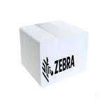 Zebra 104523-116 Blank White 760 Micron PVC Cards (Pack of 500) ,SKU :104523-116
