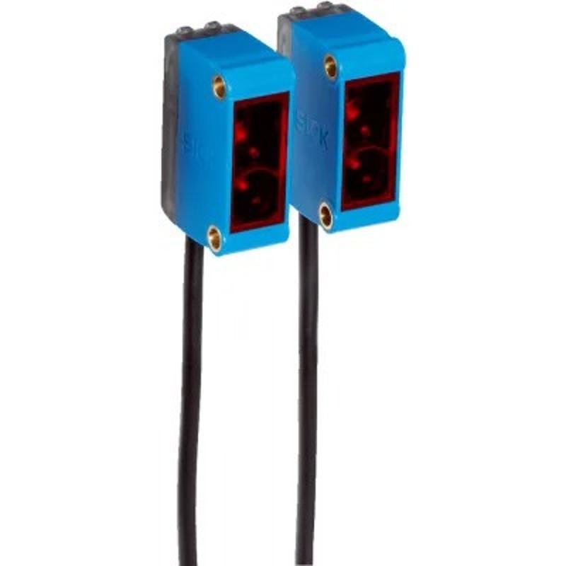 1052453 Sick - GSE6-N1112