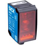 1057651 Sick - DT35-B15551