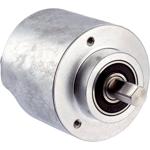 1059039 Sick - AFM60A-S4NB018x12