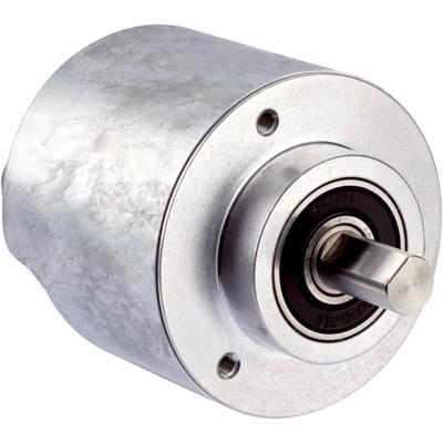 1059039 Sick - AFM60A-S4NB018x12