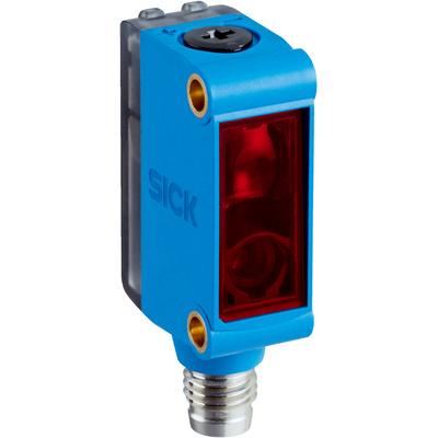 1059632 Sick - GL6G-P4211