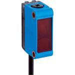 1059922 Sick - GL6-P1211