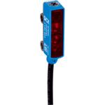 1060205 Sick - GTB2S-P1451