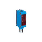 1062110 Sick - GL6-P4212