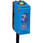 1062150 Sick - KTM-WN11182P