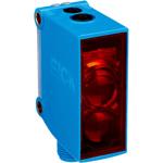 1065867 Sick - GTE10-P4212