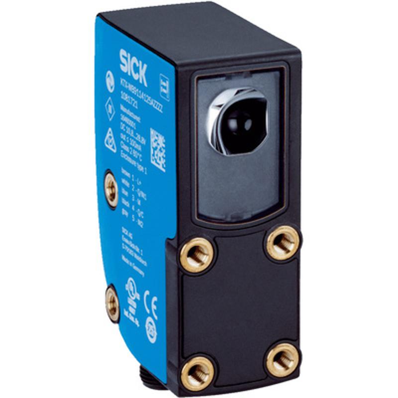 1078097 Sick - KTX-WP91141252ZZZZ