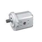 111.20.282.00 Danfoss - SNP2NN/014RN01BAP1F5F4NNNN/NNNNN