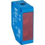 1119840 Sick - GTB20G-24111160ZZZ