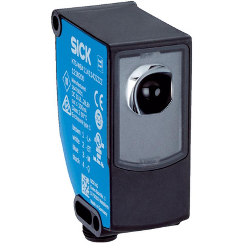 1218200 Sick - KTS-WB41141142ZZZZ