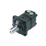 151B3105 Danfoss - OMV-0315-A-NN-G34-AE-1E-D20-A-A-1B-1-N-NN-NNNNN-NN-NN-NN-SP-NNN