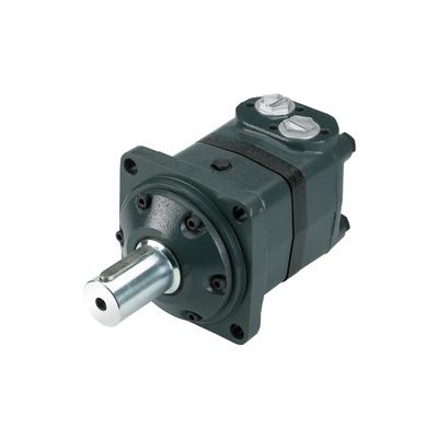 151B3105 Danfoss - OMV-0315-A-NN-G34-AE-1E-D20-A-A-1B-1-N-NN-NNNNN-NN-NN-NN-SP-NNN
