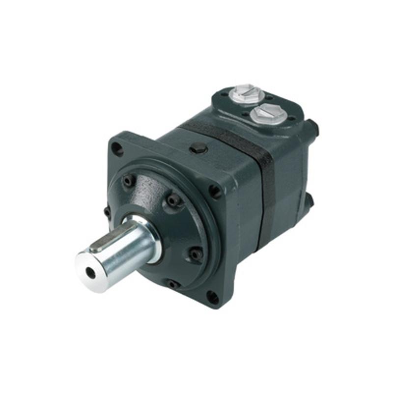 151B3105 Danfoss - OMV-0315-A-NN-G34-AE-1E-D20-A-A-1B-1-N-NN-NNNNN-NN-NN-NN-SP-NNN