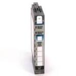 1734-OB8 Allen Bradley