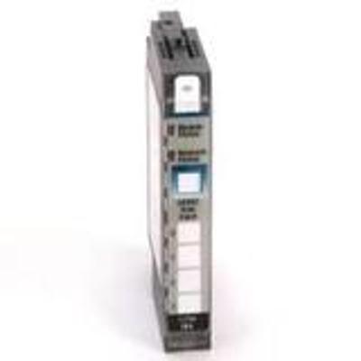 1734-OB8 Allen Bradley