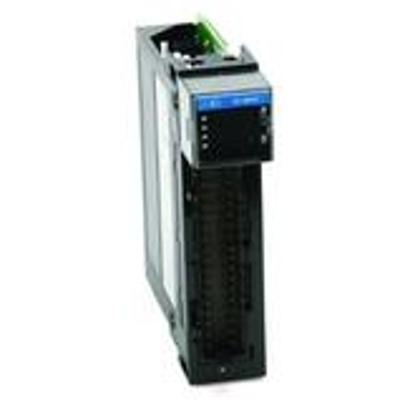 1756-IB32 Allen Bradley