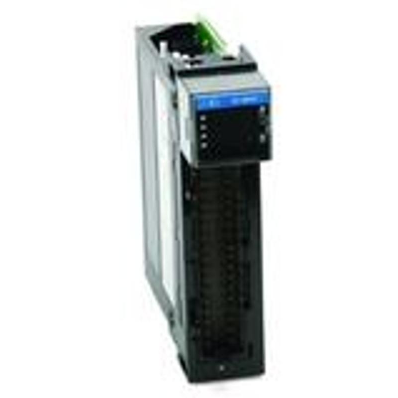 1756-IB32 Allen Bradley