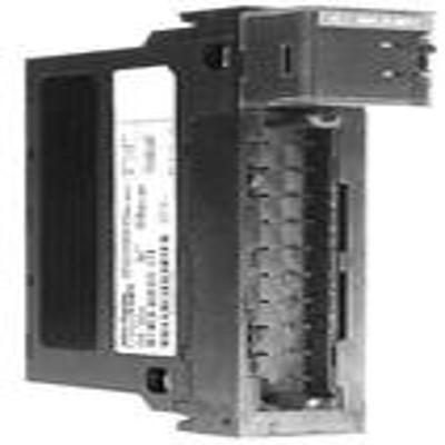 1756-IF8H Allen Bradley