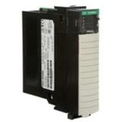 1756-OW16I Allen Bradley