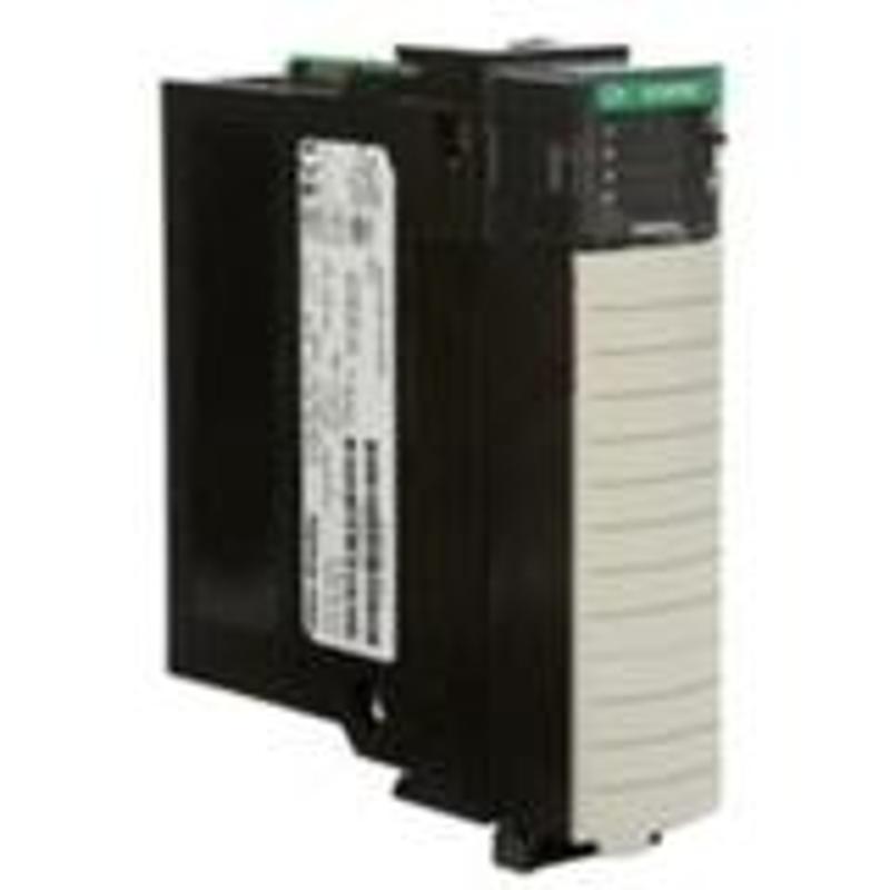 1756-OW16I Allen Bradley