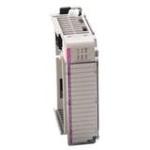 1769-OB32 Allen Bradley