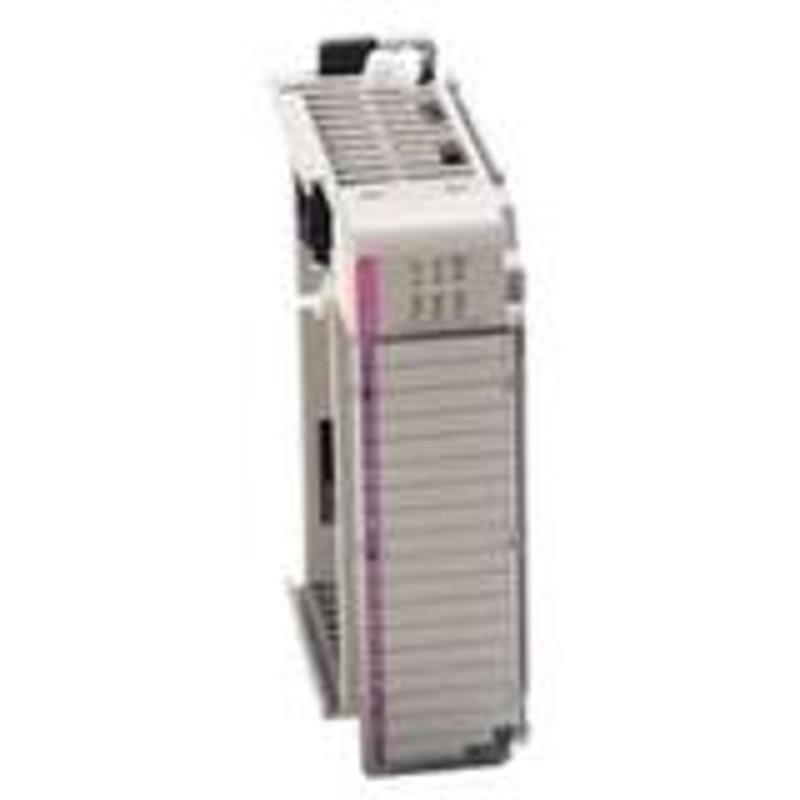 1769-OB32 Allen Bradley