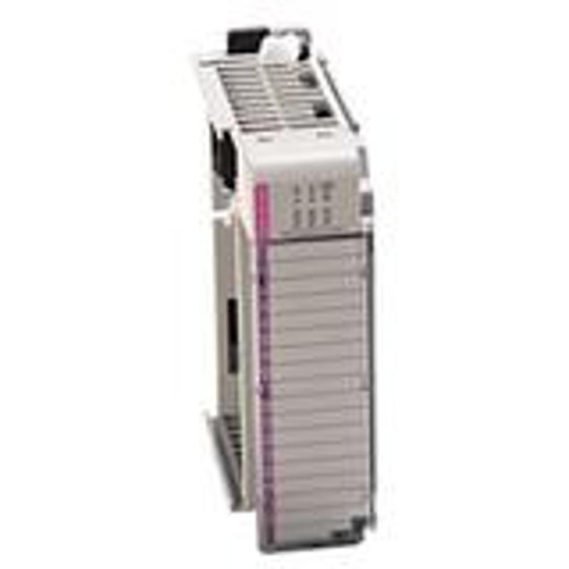 1769-OF4 Allen Bradley