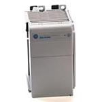 1769-PB4 Allen Bradley