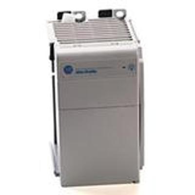 1769-PB4 Allen Bradley