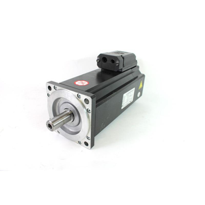 19203402V002001 Schneider Electric - SM-100/40/050/P0/45/S1/B1