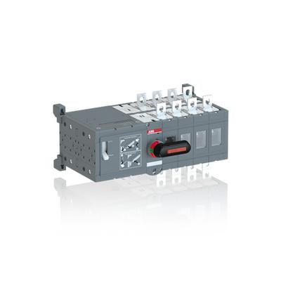 1SCA022846R1240 ABB - OTM200E4CM24D