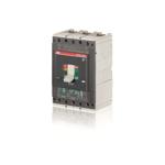 1SDA054404R1 ABB - T5S 630 PR221DS-LS/I In=630 3p F F