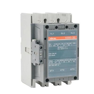 1SFL551001R8011 ABB - A300-30-11-80