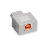 2080-USBADAPTER Allen Bradley