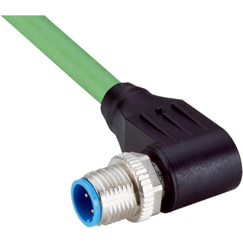 2106176 Sick - YN2D24-100PN1XLEAX