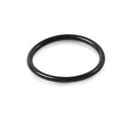 ABB Robotics O-ring