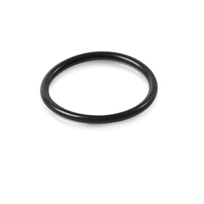 ABB Robotics O-ring